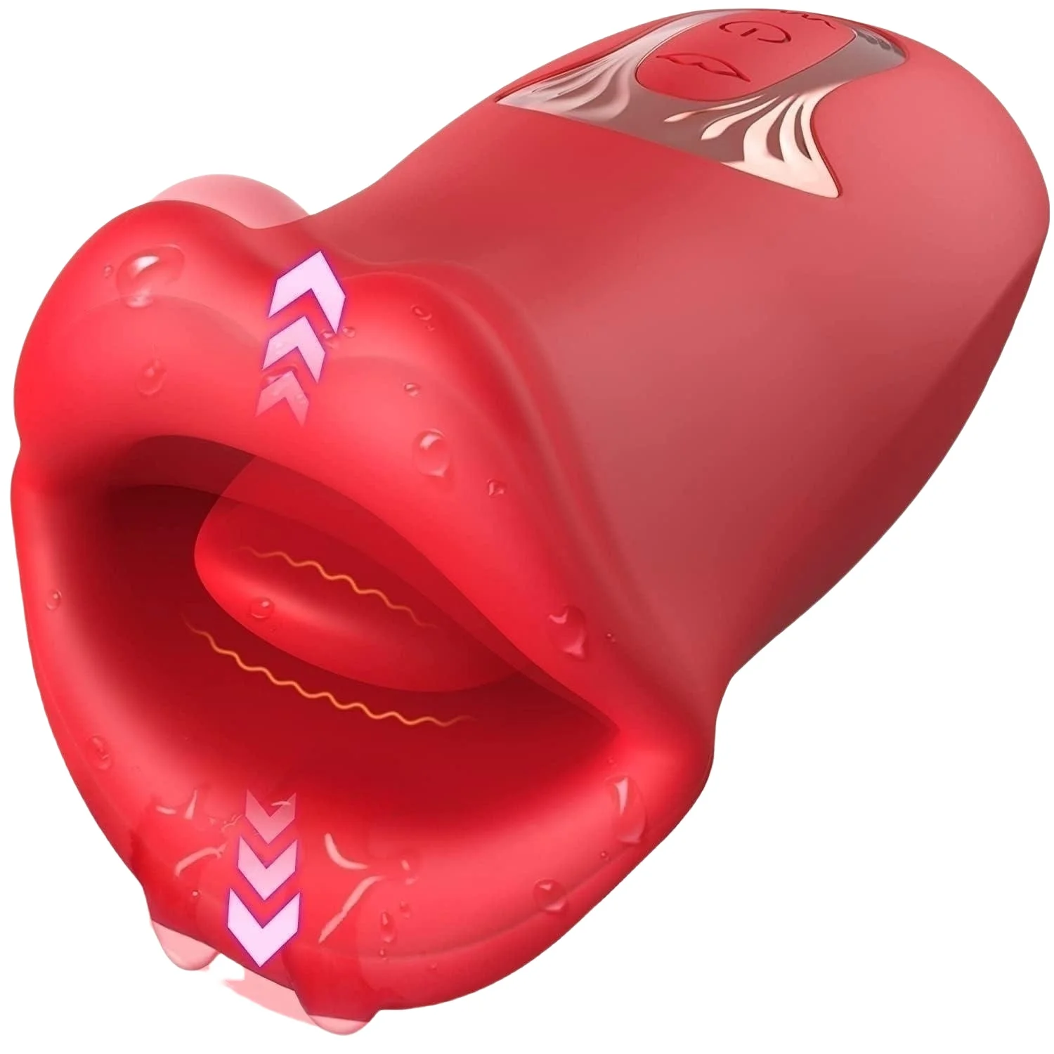 #11 Latest Powered Hand Fans & Misters Offers