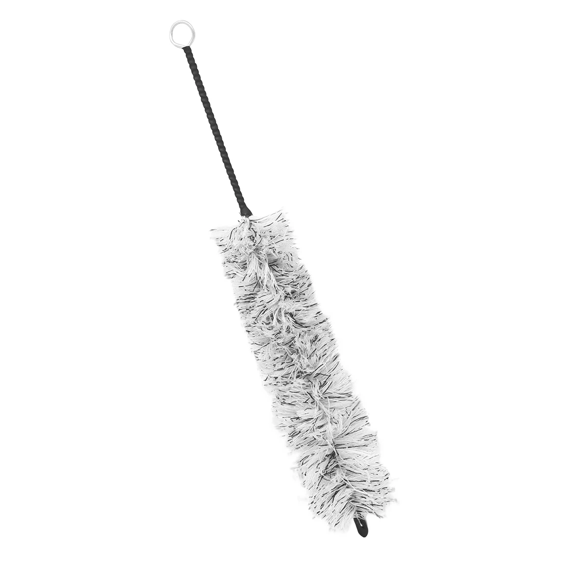 Clarinet Cleaning Brush Cotton Thread Inner Wall Wiping Brush for Clarinet Woodwind Instruments Accessories