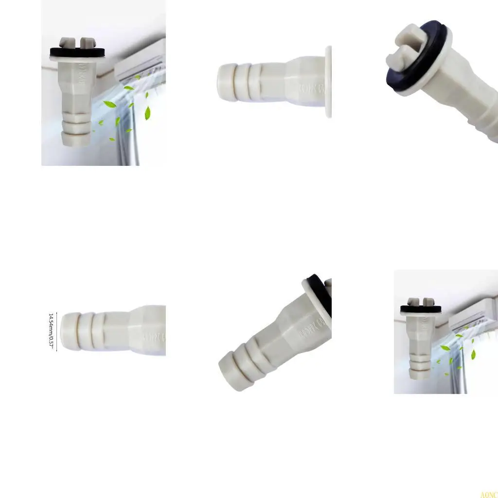 a0nc-Разъем-для-сливного-шланга-Колено-Насадка-для-сливного-шланга-17-мм-067-дюйма-для-ж-резинового-кольца-для-носителей-Нет