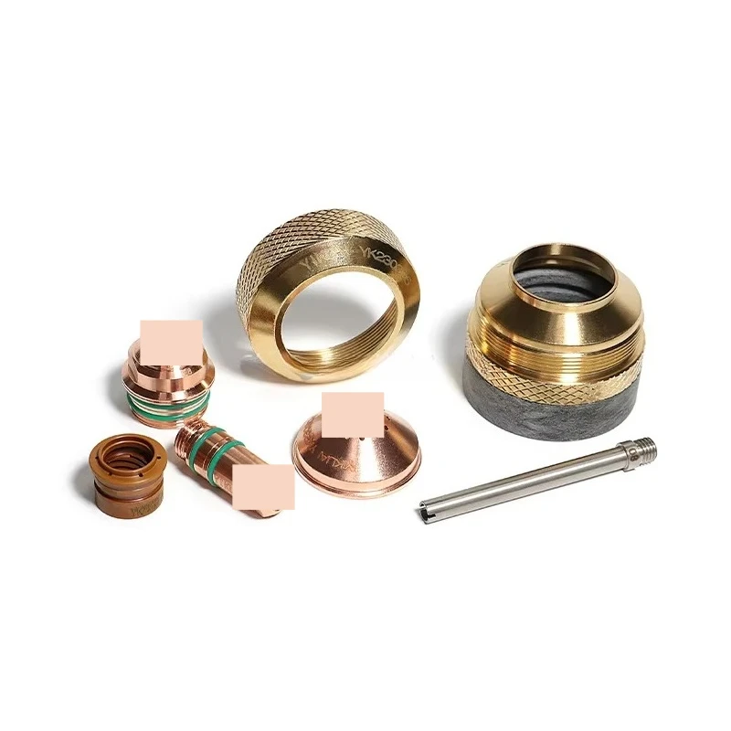 xpr300-copper-plasma-consumables-420240-420231-electrode-420234-420225-nozzle-tip-420228-420237-420513-shield-cup