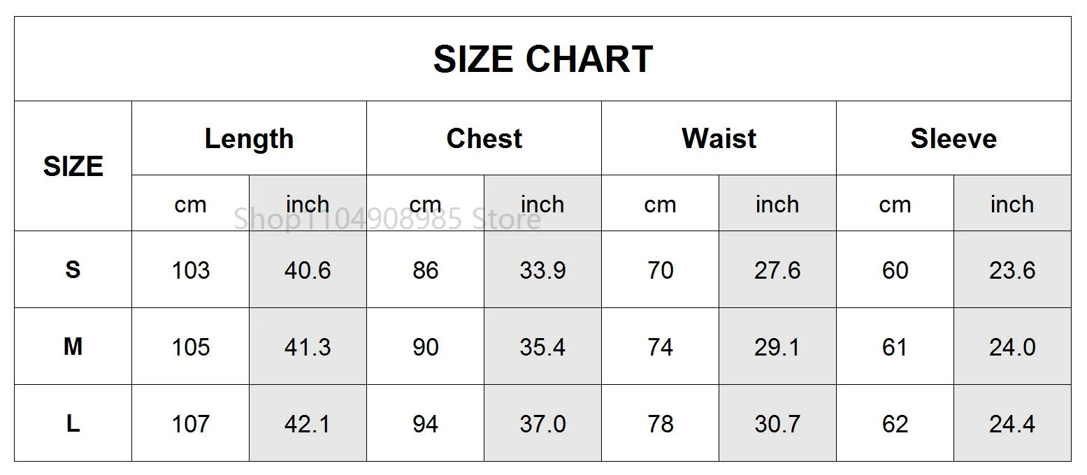 Retro Long Sleeve Velvet Dark Lolita Princess Dress Vintage Cross OP Dress Halloween Costume Autumn Winter Gothic Lolita Dress
