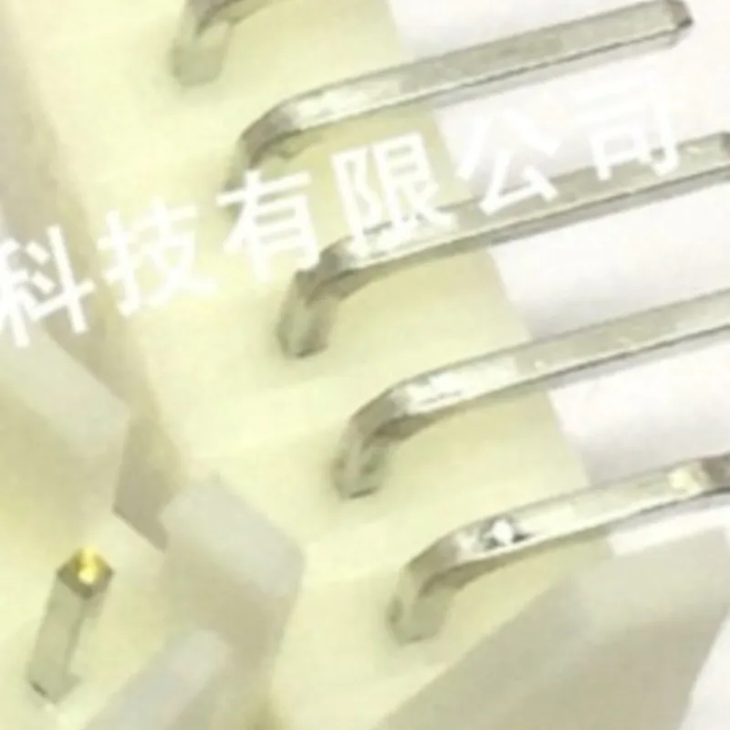 10Pcs Orginal New I…