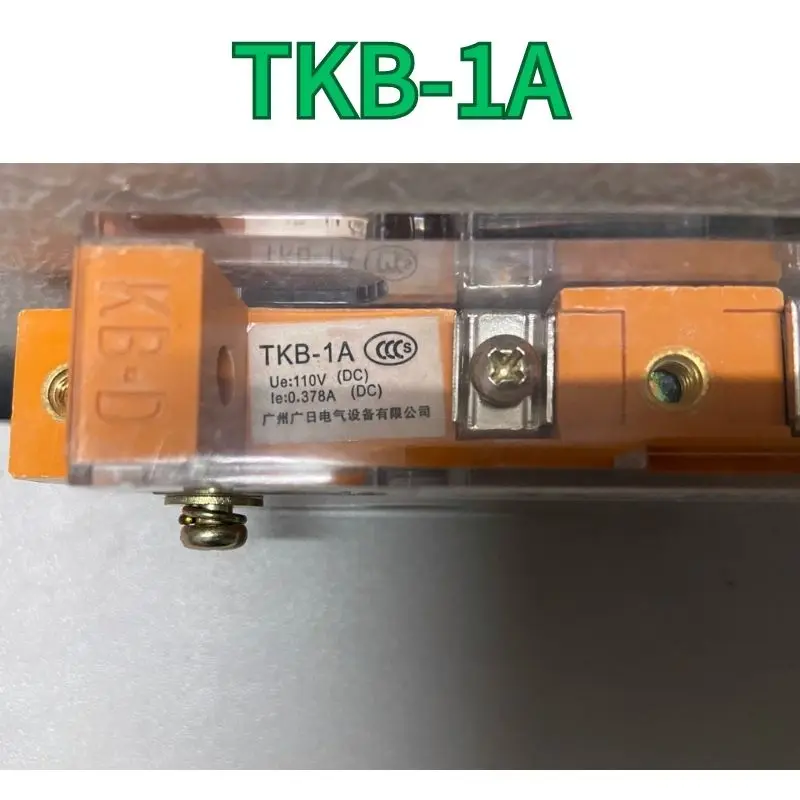 

brand-new Elevator double cam switch TKB-1A/TKB-1B Fast Shipping