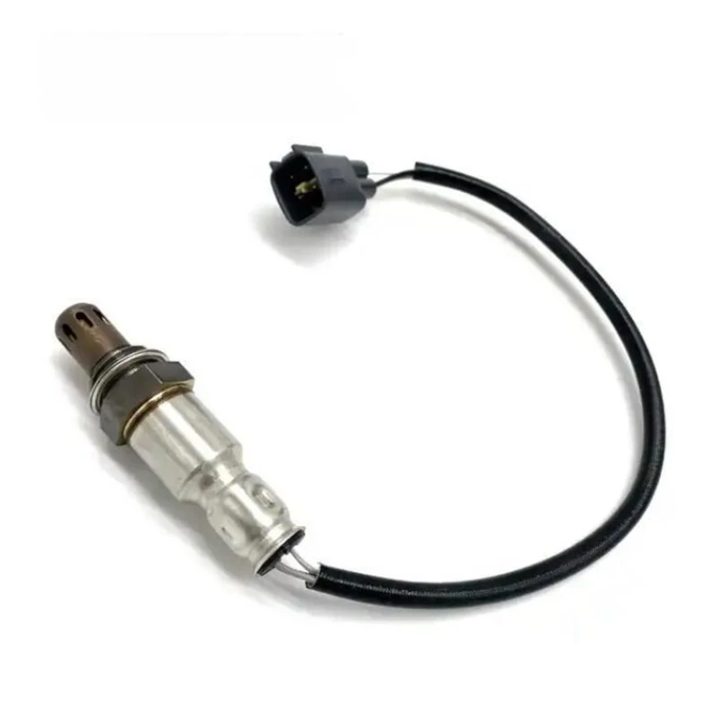 89465-52740 Exhaust Gas O2 Oxygen Sensors for Toyota Spade Corolla Vita Yaris Vios Limo Sienta Downstream Lambda Sensor