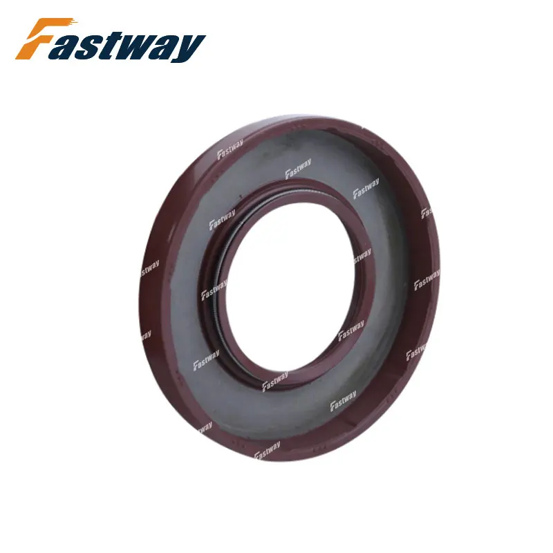 1PCS High Quality Axle Shaft Seal Half shaft oil seal For Volvo C30 C70 S40 S60 S80 V40 V50 V70 9495018