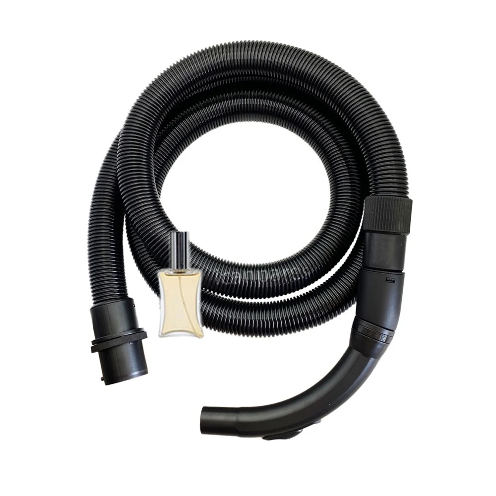 مراجعات ونصائح حول أنبوب شفط كارشر NT 25 بطول 3 أمتار