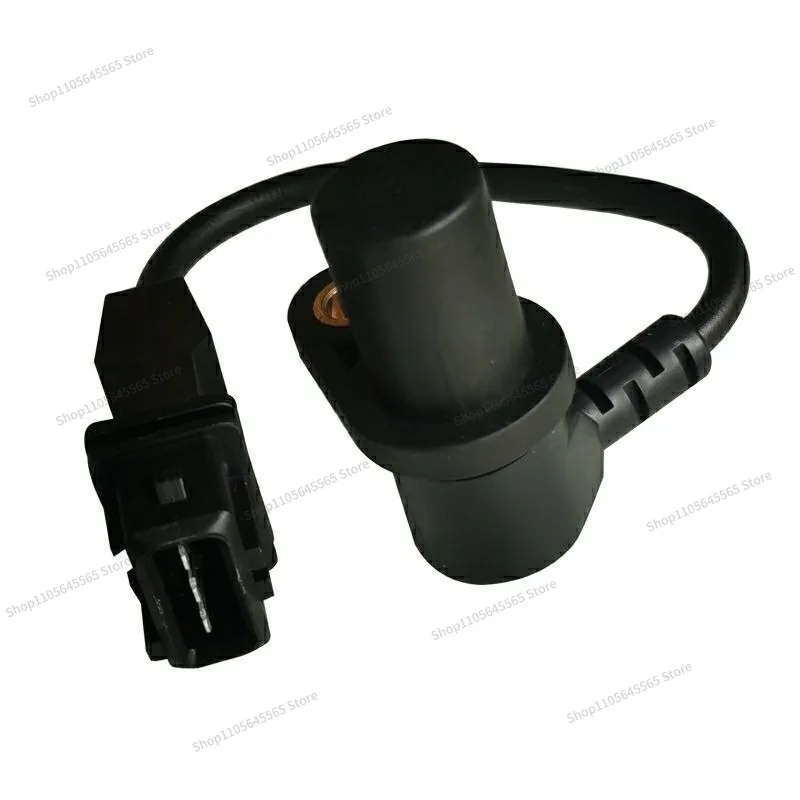 For Suitable for J6JH6J6P Position Sensor Accessories