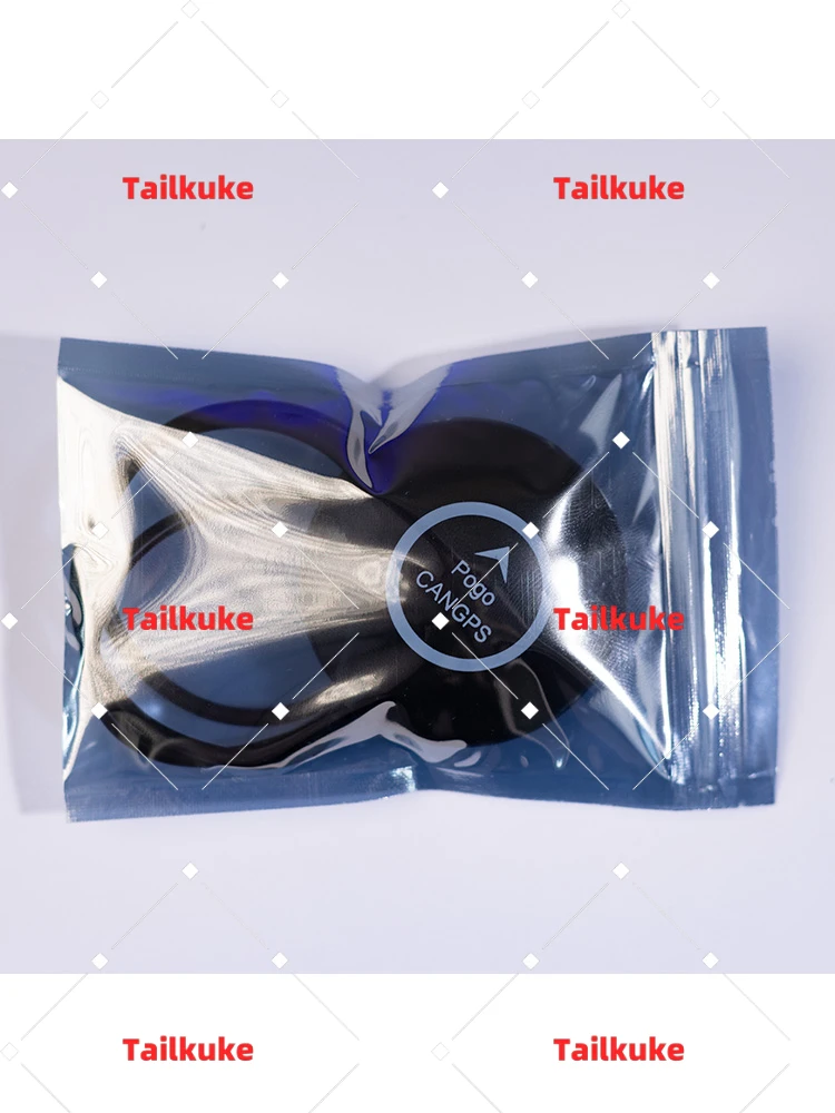 

CAN GPS M9N QMC5883L Управление полетом спутникового позиционирования Px4