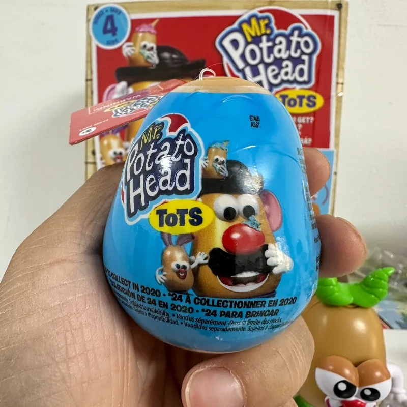toy-story-figura-potatohead-boneca-de-desenho-animado-enfeites-para-criancas-acessorios-brinquedo