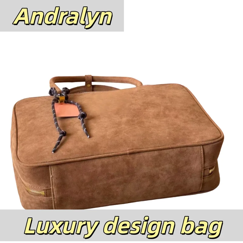 

Женская сумка для боулинга большой емкости, новинка 2025, кожаный расширенный портативный портфель в стиле ретро, сумка-подушка, женская сумка на одно плечо