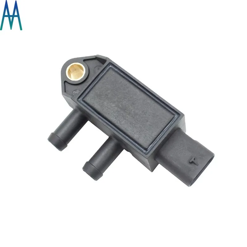 

059906051L 059906051J Differential Pressure Sensors For VW Golf Jetta Passat Audi A3 Q3 059906051E 059906051G