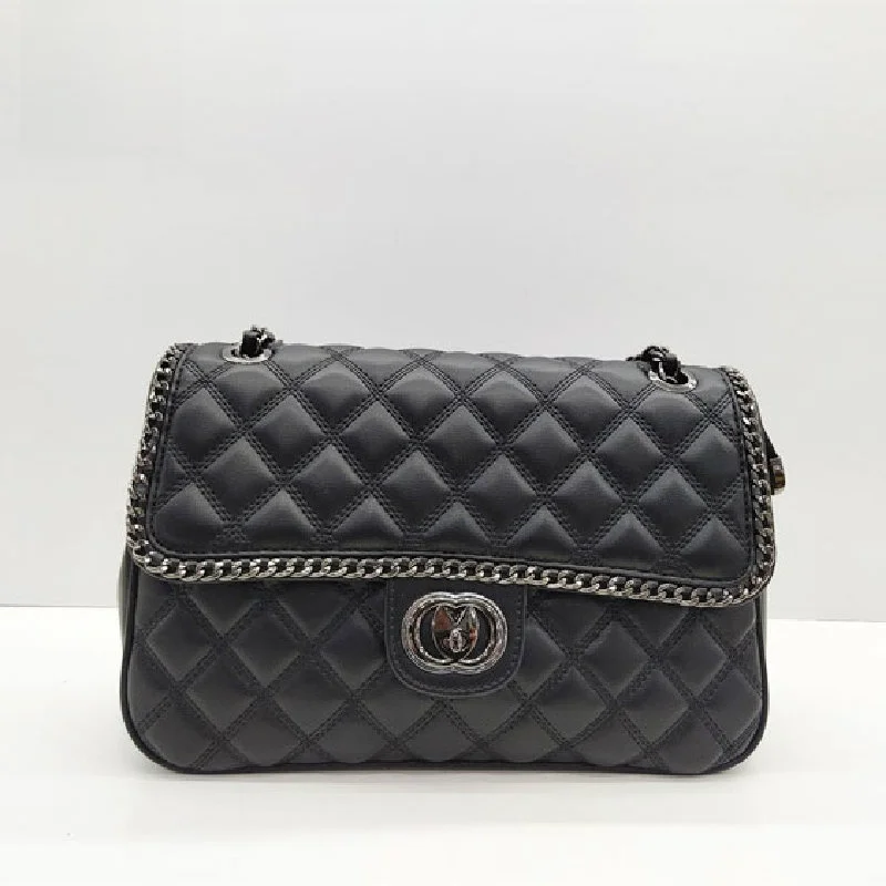 borsa-a-tracolla-da-donna-plover-2025-nuova-versatile-catena-identificativa-con-diamante-borsa-inclinata-a-spalla-singola-jy8300094-briti-sle-uso-quotidiano