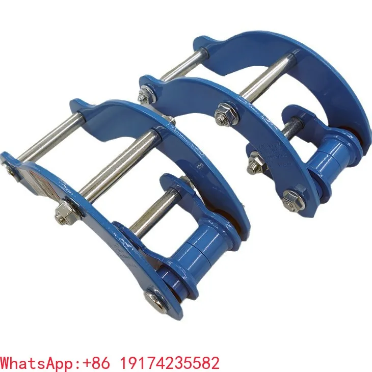 

For L200 TRITON Leveling Lift Kit Performance Parts 4x4 Rear Suspension And Front & Rear Suspension Lift Kits