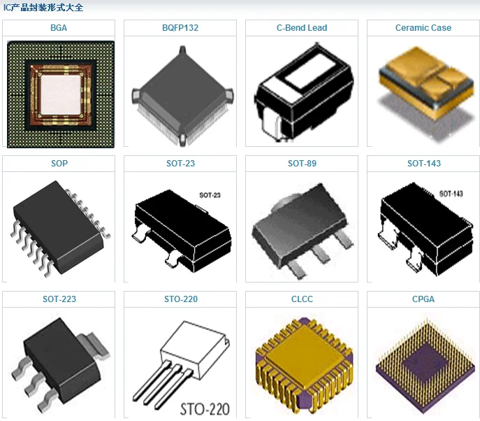 5 piezas-10 piezas IXFX44N60 TO-247 600V 44A nuevo y ORIGINAL en STOCK