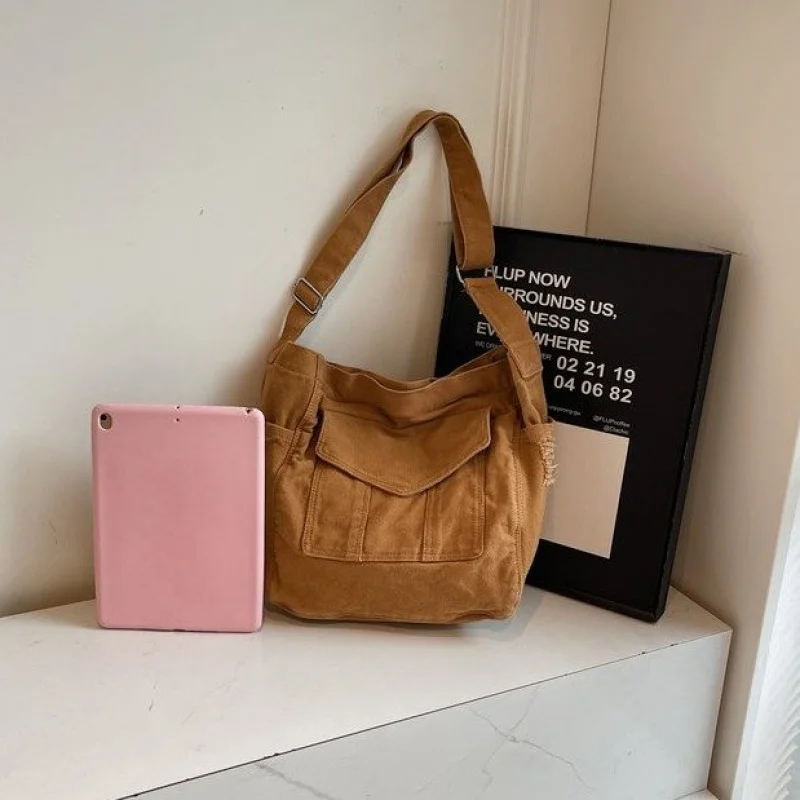 

Известная дизайнерская кожаная женская сумка на плечо, роскошная брендовая модная классическая элегантная современная повседневная винтажная сумка ​