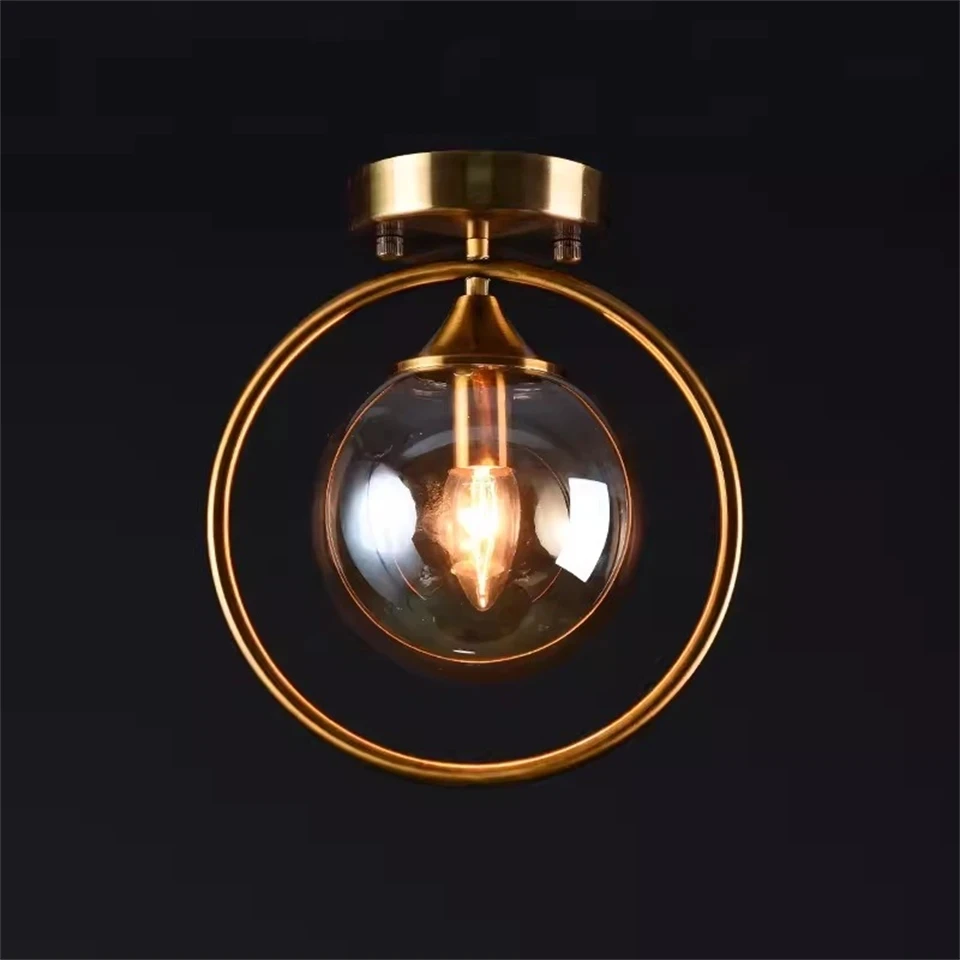 plafonnier-en-verre-nordique-lustre-circulaire-led-lustre-de-plafond-bar-couloir-foyer-decor-a-la-maison-plafonniers-luminaires-luminaria