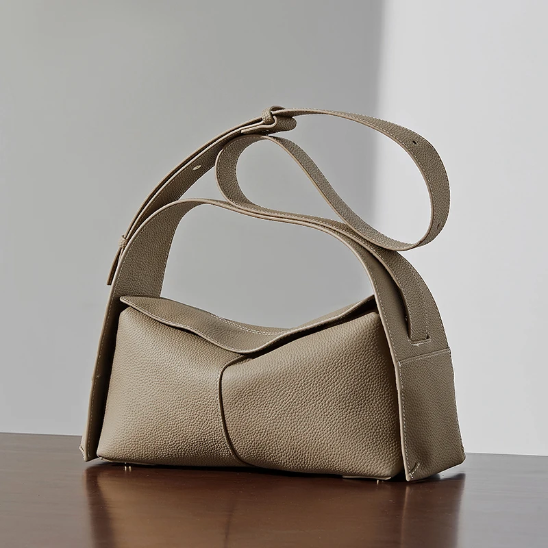 hifashion-cowhide-genuine-leather-underarm-shoulder-bags-for-women-2025-luxury-designer-top-handle-satchel-tote-ladies-handbags