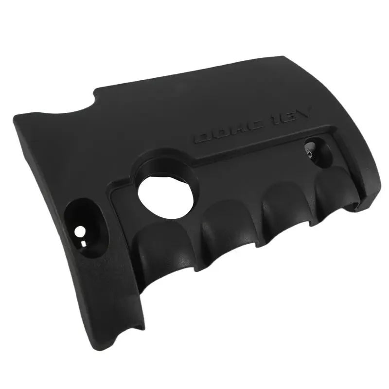 A85E-Engine Cover Dust Protection For Elantra I30 2007-2012- Car Part 29240-2B031