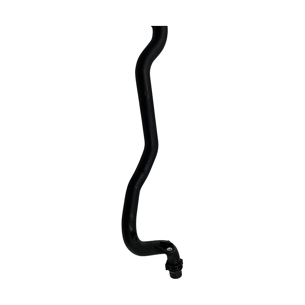 Coolant Pipe 06E121065N 06E121065AA Fit For Audi Q5 Hybrid quattro 2 0 2011-2025 S4 qu. 3 0 S4 Av.qu.3 0 2009-2025