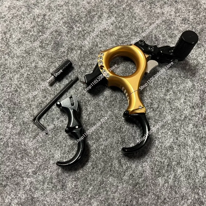 Suitable for Metal Sensitive Adjustment Composite Spreader Accessories Outdoor Sports