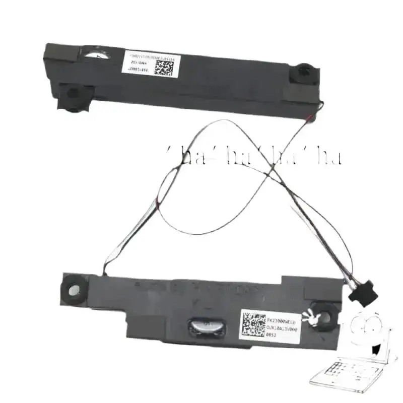 

Динамик для E15 Gen 3 Gen 4 5SB199935 5SB199937 5SB199938 # #