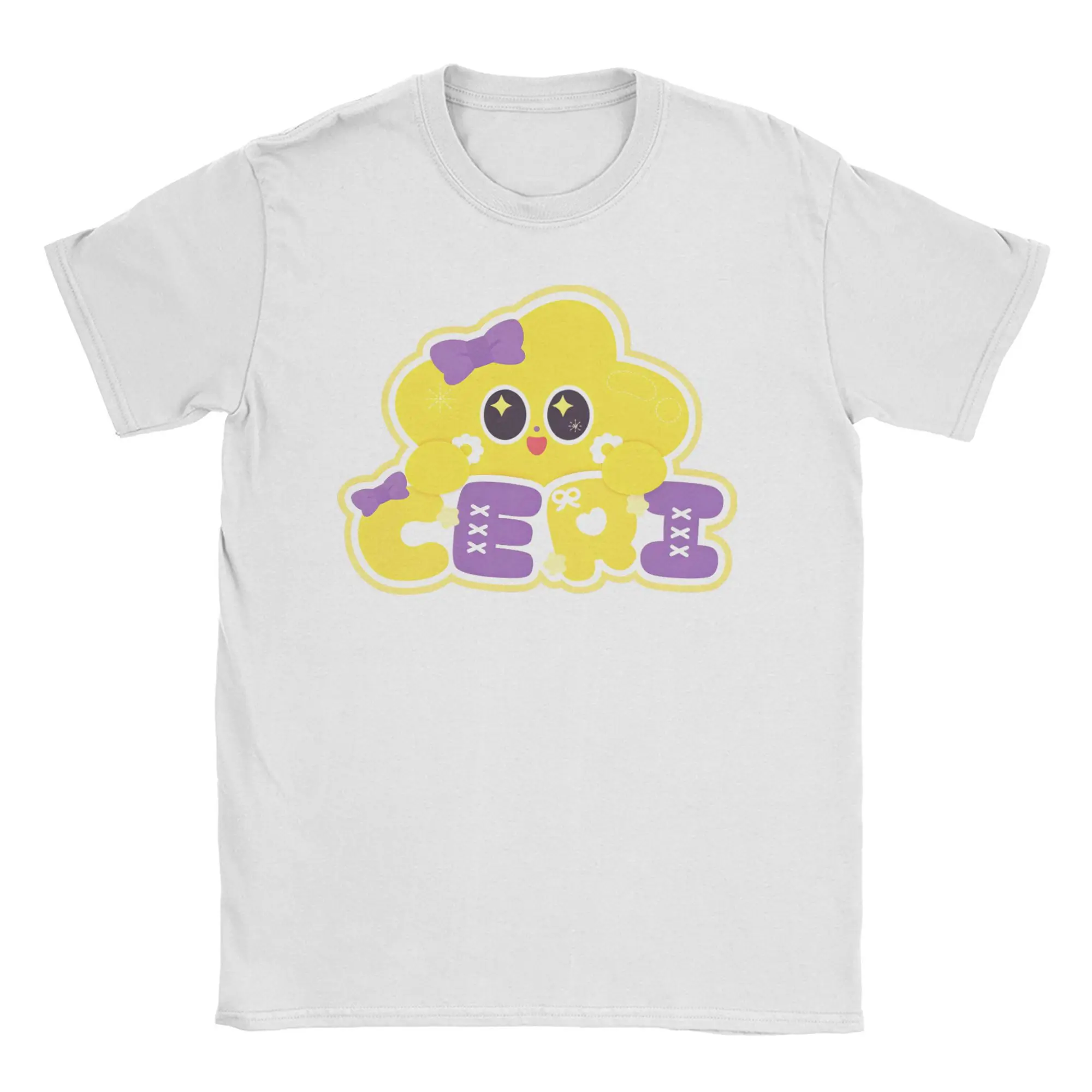 Ceri Aouboom Lovely…