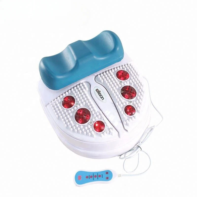 High Quality Factory Price Hot Healthcare Chi Machine Swing Massager For Home-use