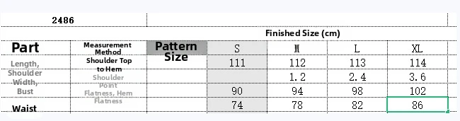 Spring Summer Shoulder Chiffon Evening Dress for Women Elegant Fairy Style European American Fashion New