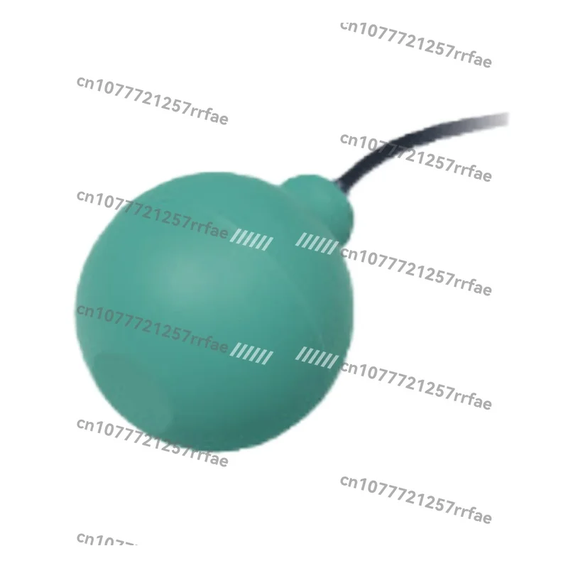 

LFL2-BK-U-PUR5-EMS liquid level measuring instrument, brand new original and genuine