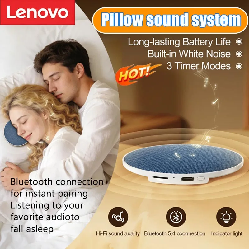 Pillow Side Sleep A…