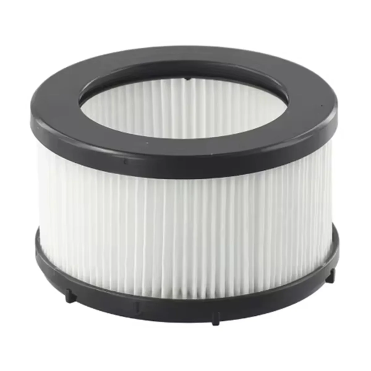 Filter for Rowenta ZR009012 for RH20C2WO/RH20C0WO/RH2038WO/RH2037WO/RH1127 for Rowenta X-Force Flex 9.60X-Nano 1PCS