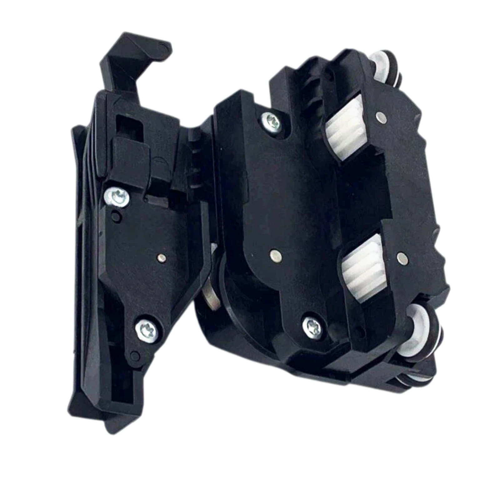 Graph Plotter Carriage Cutter Assembly fits for HP T120 T520 Printer Parts