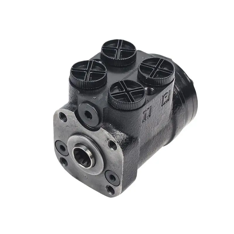 

Steering Control Unit Orbitrol Valve OSPC 80 ON Replacement 150N2150