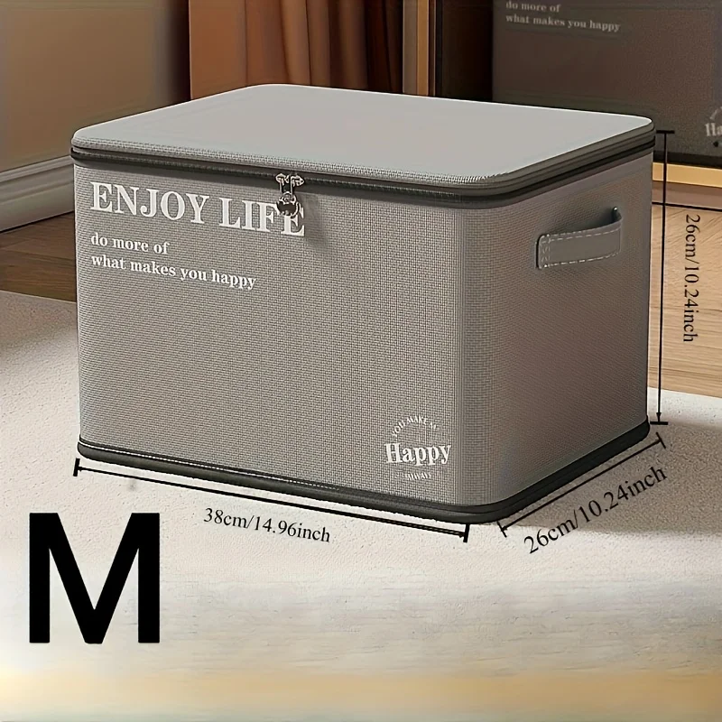 Thumbnail 3 - #18 Toy Chests Ranking List in 2026