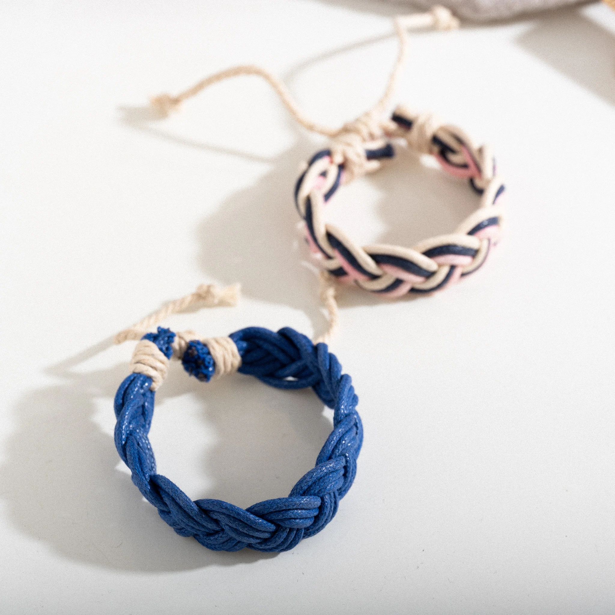 Винтажный-регулируемый-браслет-ручной-работы-из-веревки-тканевый-конопляный-этнический-браслет-в-стиле-бохо-для-пары-ювелирный-браслет-qc