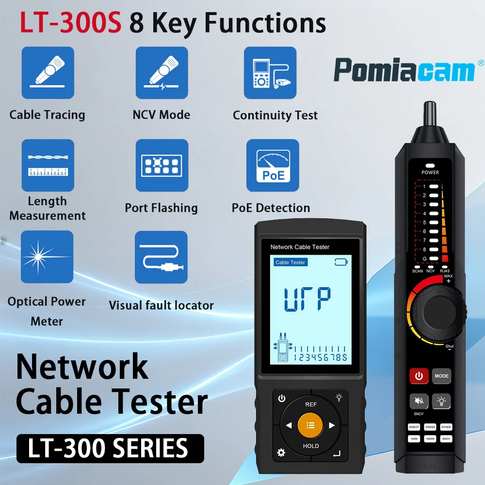 testeur-de-cable-reseau-poe-90w-traceur-de-cable-numerique-tdr-outil-de-detection-de-port-reseau-a-led-detection-alimentee-par-pd-lt-300s