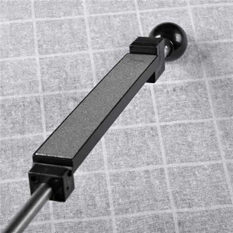 A47U 9X Kitchen Too…