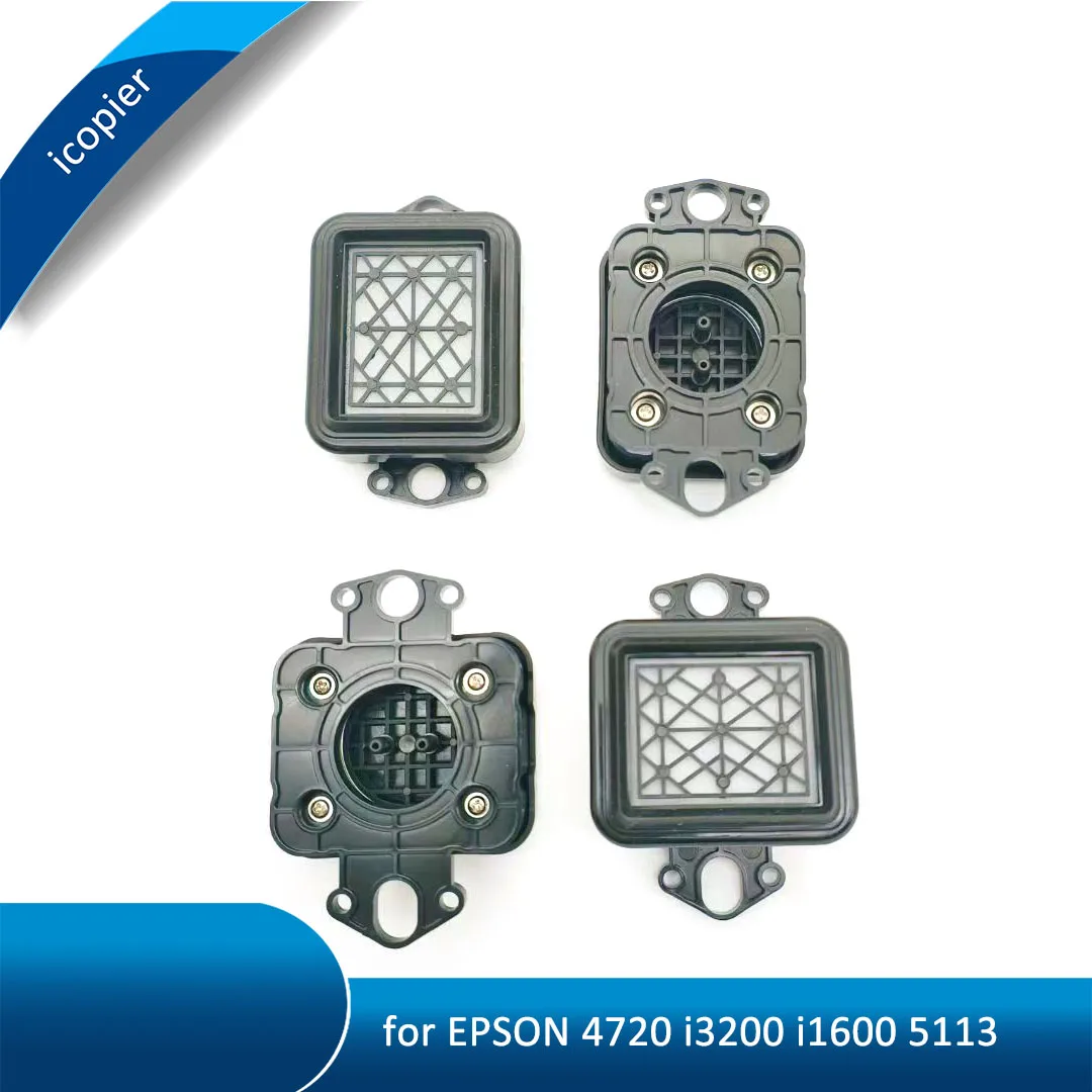 

Waste ink pad for Epson 4720 i3200 i1600 5113