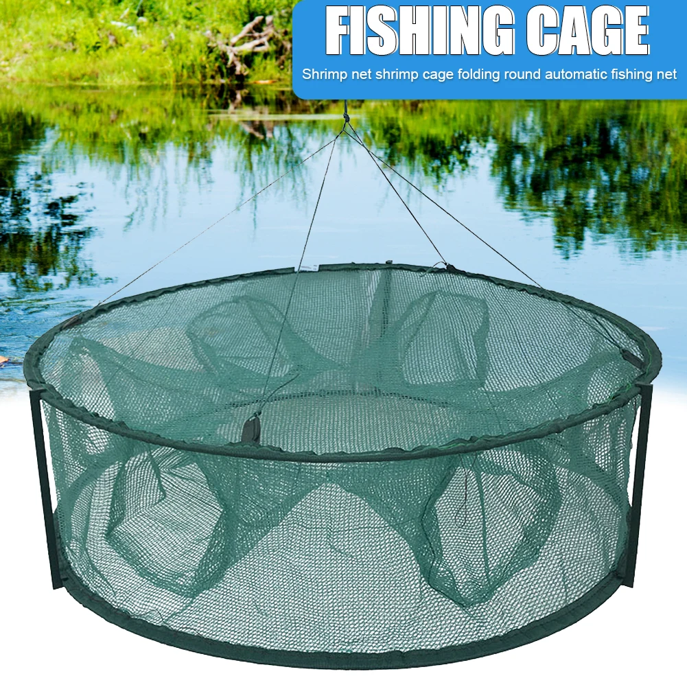 argos children's fishing net Kids – Peachy + Pear or lake. Jhill Pond Fishing Net Argos