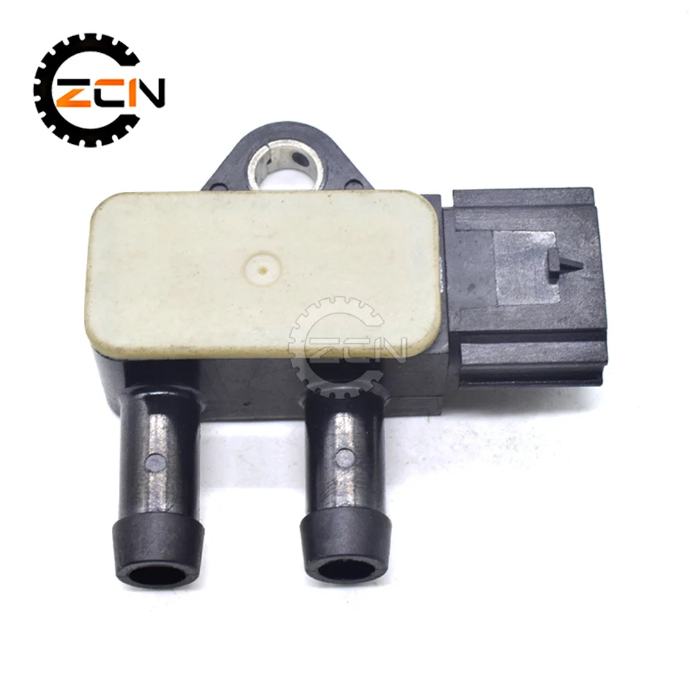 

Differential Pressure Sensor For Hyundai Santa Fe IV TM AWD 2.2CRDI 39210-2R000