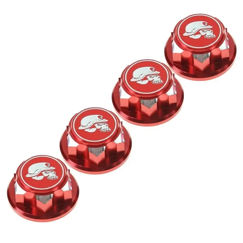 parafusos-de-roda-metalicos-hexagonais-rs-4pcs-17mm-com-rosca-125-antiderrapantes-e-a-prova-de-poeira-para-trxs-x-maxx-summit-e-revo-sledge-buggy-truck