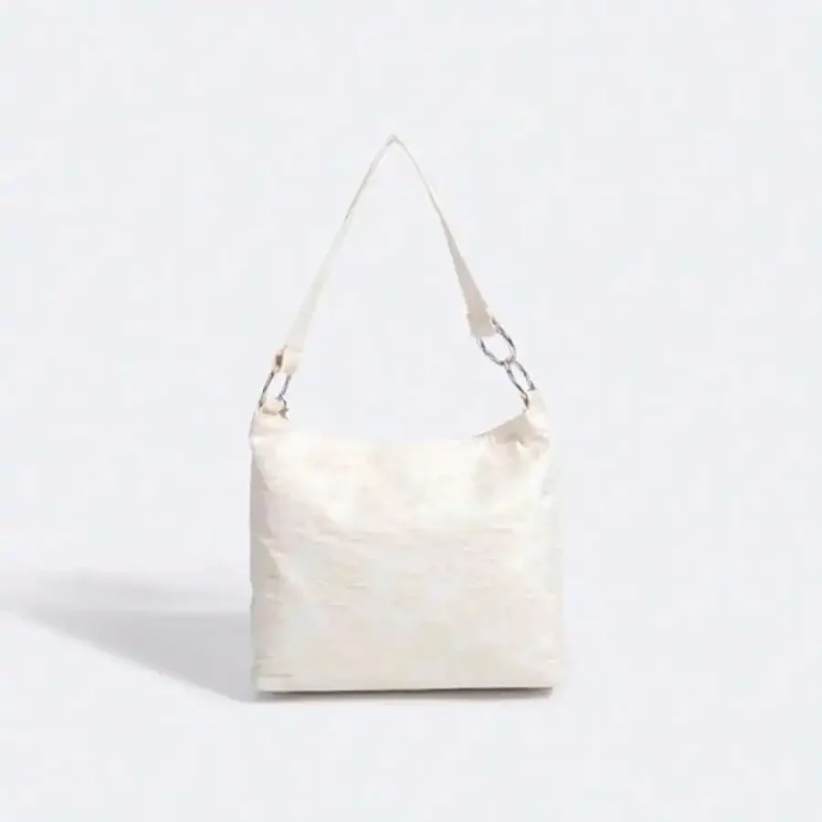 

Elegant Satin Clutch Bag With Bow And Pearl Detail For Evening Wedding Party