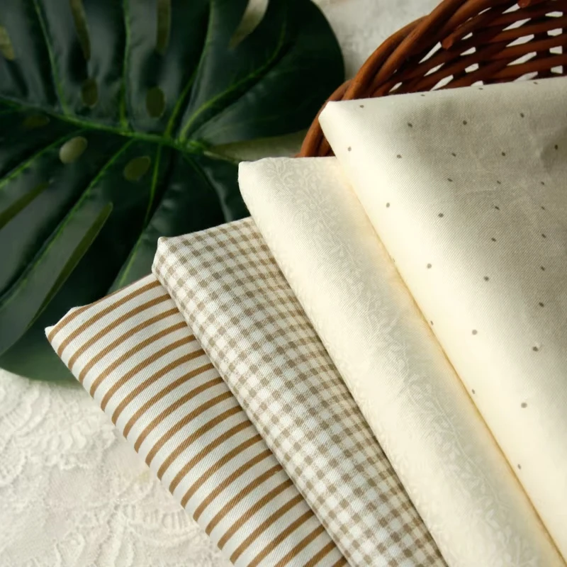 #40 Baby Bed Sheets Deals & Discounts
