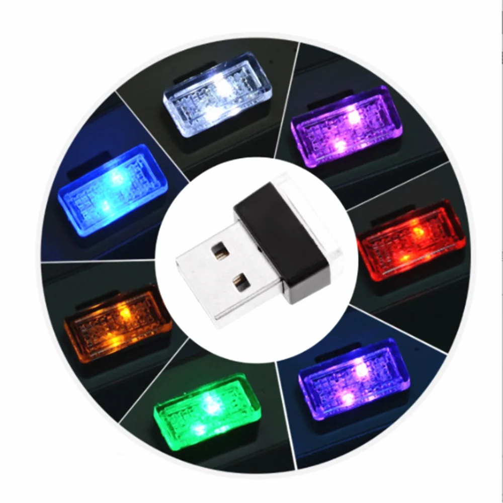 car interior LED emergency lighting for skoda passat b5 renault mazda 6 opel astra j passat b6 volkswagen polo lancer x