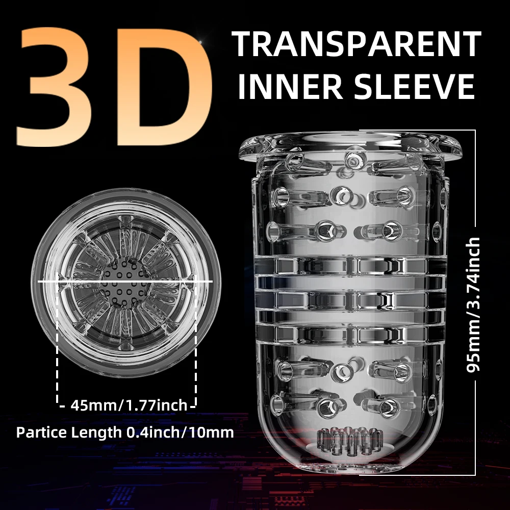 Thumbnail 4 - #44 Medical Equipment List of Top Picks