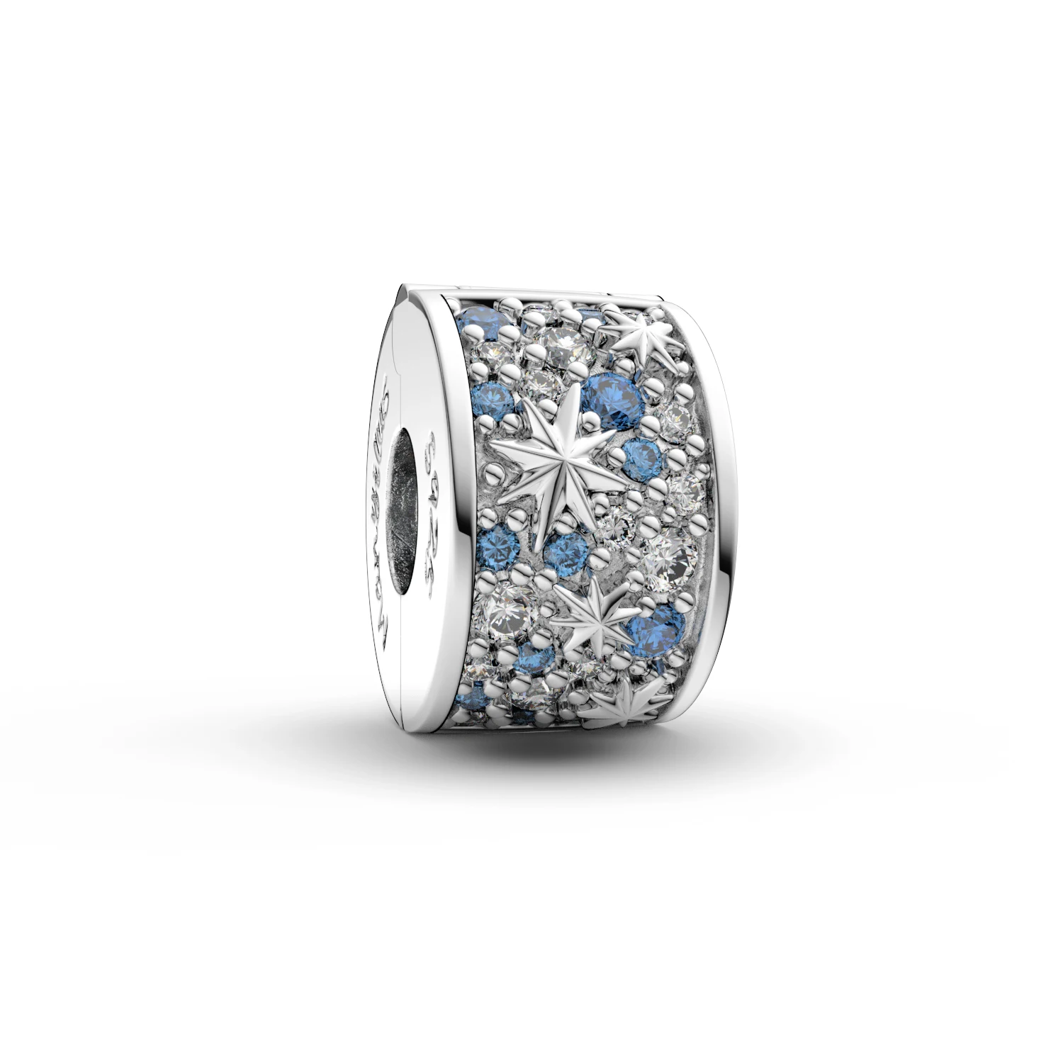 Manyilus S925 Silber Libelle Grüner Kristall Charm für Original Armband Natur Flügel Schmuck Anhänger DIY Elegantes Sommergeschenk – Detail 9