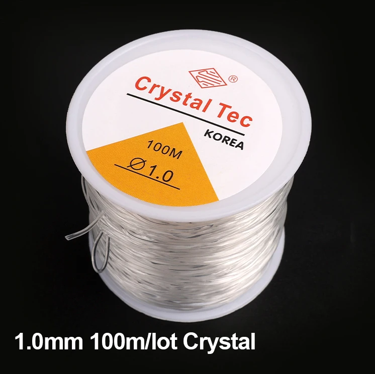 1 mm x 100 m