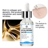 Korean Hyaluronic Hydrating Essence 4
