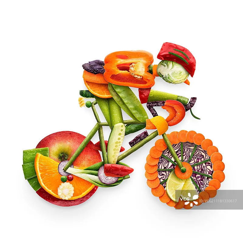 Holybro Pixhawk 6X-…