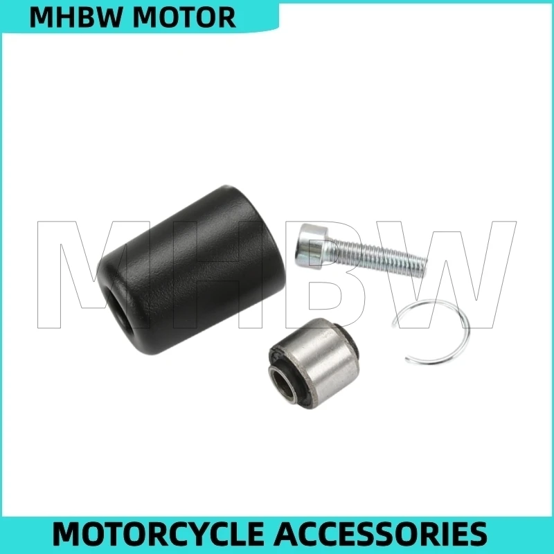 Handlebar Plug / Accessories for Cfmoto 400nk Cf400-a-b